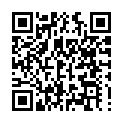 C&oacute;digo QR con el enlace al titular PrÃ³ximas excursiones veraniegas de AMBI