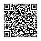 C&oacute;digo QR con el enlace al titular El concurso de ideas de la Plaza SÃ¡nchez Albornoz ya tiene ganador