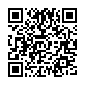 C&oacute;digo QR con el enlace al titular Ruta de las Fuentes Curativas de Noceda