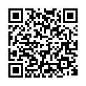 C&oacute;digo QR con el enlace al titular Una sola letra lo cambia todo