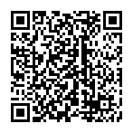 C&oacute;digo QR con el enlace al titular Las Jornadas GastronÃ³micas se celebrarÃ¡n del 17 de octubre al 8 de diciembre
