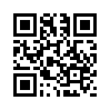 C&oacute;digo QR con el enlace al titular Otro magnÃ­fico libro de ToÃ±o OdÃ³n