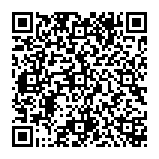 C&oacute;digo QR con el enlace al titular Convocatoria 23 de julio de 2014. Plazas Profesor Asociado en Ciencias de la Salud. (GRS-ULE). Curso 2014/2015