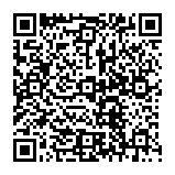 C&oacute;digo QR con el enlace al titular RelaciÃ³n provisional de admitidos. Fase de resultas del concurso de traslados para la provisiÃ³n de puestos de trabajo de personal laboral (ResoluciÃ³n de 16 de mayo de 2014)