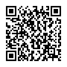 C&oacute;digo QR con el enlace al titular Nueva cacerolada contra la ley del aborto de GallardÃ³n