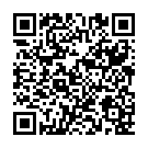 C&oacute;digo QR con el enlace al titular Sergio Encinas participa hoy en el ciclo de monÃ³logos del American Beer