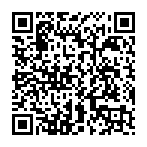 C&oacute;digo QR con el enlace al titular Ildefonso RodrÃ­guez y Juan Carlos Pajares suman talentos para rendir tributo al tango