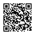C&oacute;digo QR con el enlace al titular 'Pobrecita la gallinita', este jueves en Sabero