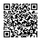C&oacute;digo QR con el enlace al titular Kurt Baker lleva su atractivo power pop a El Gran CafÃ©