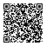 C&oacute;digo QR con el enlace al titular La ausencia del maquinista obligÃ³ a detenerse en LeÃ³n durante mÃ¡s de dos horas un Alvia entre Barcelona y Vigo