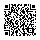 C&oacute;digo QR con el enlace al titular El paro disminuye en 400 personas en el segundo trimestre en la provincia