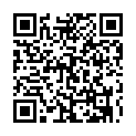 C&oacute;digo QR con el enlace al titular BÃ³reasâ€™s Quintet en el ciclo 'Corteza de Encina'