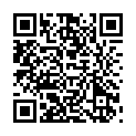 C&oacute;digo QR con el enlace al titular El Festival ReggaeBoa celebra la quinta ediciÃ³n