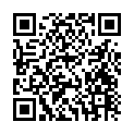C&oacute;digo QR con el enlace al titular Cielos despejados con nubes de evoluciÃ³n