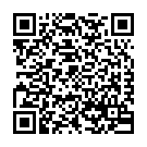 C&oacute;digo QR con el enlace al titular Este sÃ¡bado La Pola de GordÃ³n vuelve a acoger la F1 Running