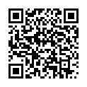 C&oacute;digo QR con el enlace al titular Cine – Las vidas de Grace (Short Term 12)