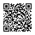 C&oacute;digo QR con el enlace al titular Cine – Anarchy: La noche de las bestias