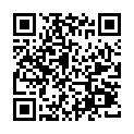 C&oacute;digo QR con el enlace al titular Titirienplaza, programa de tÃ­teres en LeÃ³n