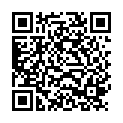 C&oacute;digo QR con el enlace al titular Fiestas en MiÃ±ambres de la Valduerna