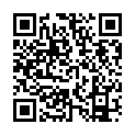 C&oacute;digo QR con el enlace al titular Aprovechar las vacaciones.