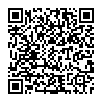 C&oacute;digo QR con el enlace al titular De la Fuente defiende su cÃ¡lculo de las balanzas y considera 