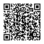 C&oacute;digo QR con el enlace al titular Mintegi abandonarÃ¡ su escaÃ±o en el Parlamento vasco en septiembre por razones personales