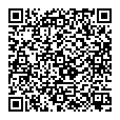 C&oacute;digo QR con el enlace al titular Gobierno vasco dice que es urgente un alto el fuego en Gaza y abrir un diÃ¡logo polÃ­tico que sustituya al enfrentamiento