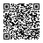 C&oacute;digo QR con el enlace al titular Rajoy recuerda a las vÃ­ctimas y elogia el 