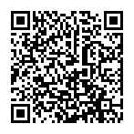 C&oacute;digo QR con el enlace al titular Sube el paro en agricultura y entre los que buscan su primer empleo