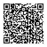 C&oacute;digo QR con el enlace al titular GallardÃ³n dice que la Justicia estÃ¡ funcionando y tomarÃ¡ decisiones 