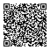 C&oacute;digo QR con el enlace al titular Alonso le dice a Mas que la prioridad en CataluÃ±a es el paro y cuestiona hablar de lo que no permite la ley