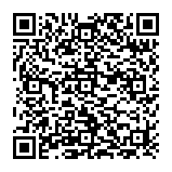 C&oacute;digo QR con el enlace al titular Fapas reforzarÃ¡ el control de la poblaciÃ³n osera en las Ã¡reas mÃ¡s alejadas de sus nÃºcleos de reproducciÃ³n