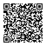 C&oacute;digo QR con el enlace al titular Erkoreka dice que no hay respuesta de Rajoy a Urkullu y cree que es 