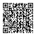 C&oacute;digo QR con el enlace al titular Erkoreka cree que se busca 