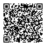 C&oacute;digo QR con el enlace al titular DÃ­az sitÃºa las primarias cuando sea 