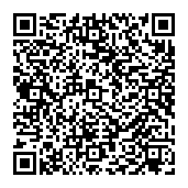 C&oacute;digo QR con el enlace al titular La EPA refleja una caÃ­da rÃ©cord del paro de 310.400 personas con la creaciÃ³n de mÃ¡s de 400.000 empleos