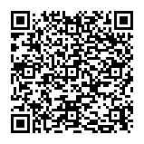 C&oacute;digo QR con el enlace al titular DÃ­az desea que 