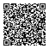 C&oacute;digo QR con el enlace al titular DÃ­az planteÃ³ a Montoro que no se publicaran balanzas fiscales porque solo generan 