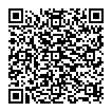 C&oacute;digo QR con el enlace al titular Los pediatras de AtenciÃ³n Primaria 'se plantan' y piden la revisiÃ³n del plan vacunal frente a la varicela
