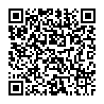 C&oacute;digo QR con el enlace al titular El abono de las prestaciones por parte del Fogasa inicia un proceso de aceleraciÃ³n