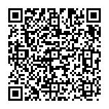 C&oacute;digo QR con el enlace al titular Pedro MuÃ±oz: â€œEl Partido Popular rechaza dar explicaciones sobre su represiva Ley de Seguridad Ciudadanaâ€