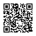 C&oacute;digo QR con el enlace al titular Veinticuatro de julio