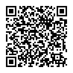 C&oacute;digo QR con el enlace al titular El PP acusa al PSOE de inventar sobre la residencia municipal de la Tercera Edad