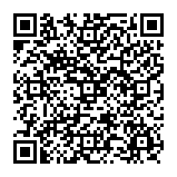 C&oacute;digo QR con el enlace al titular La DiputaciÃ³n abierta a cambios en el plan de parques de bomberos 
