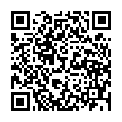 C&oacute;digo QR con el enlace al titular 'Cambiando el PSOE, cambiando EspaÃ±a', lema del Congreso de los socialistas