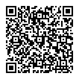 C&oacute;digo QR con el enlace al titular El PSOE denuncia la externalizaciÃ³n y limitaciÃ³n de la atenciÃ³n sanitaria en la residencia de tercera edad de LeÃ³n