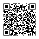 C&oacute;digo QR con el enlace al titular El Real Zaragoza ya pertenece a la FundaciÃ³n