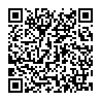 C&oacute;digo QR con el enlace al titular Rayo-AtlÃ©tico de Madrid, Barcelona-Elche y Real Madrid-CÃ³rdoba, en la primera jornada