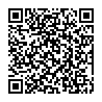 C&oacute;digo QR con el enlace al titular Al Pacino, Oliveira y el 