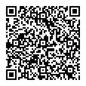 C&oacute;digo QR con el enlace al titular DiputaciÃ³n y Junta ponen en marcha un plan con 375. ...